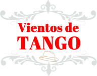 Vientos de Tango Logo
